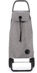 Wózek na zakupy Rolser I-Max Tweed Convert IMX381