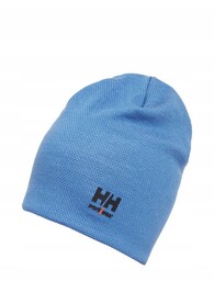 Czapka Helly Hansen Lifa Merino