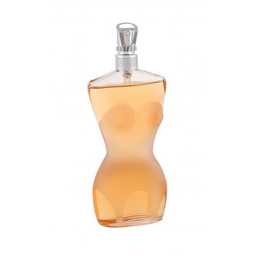 Jean Paul Gaultier Classique woda toaletowa 100 ml