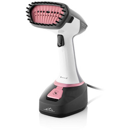 Parownica Do Ubrań Eta Stephany 227090000