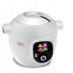 Multicooker Tefal CY851130