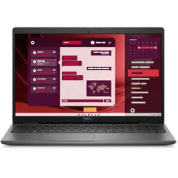 Dell Latitude 3550 15,6" Ultra 5 125U 16GB