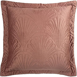 Paoletti Palmeria poduszka poliestrowa 60 x 60 cm