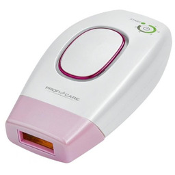 Proficare Depilator laserowy PC-IPL 3024