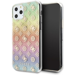 Etui iPhone 11 Pro Guess