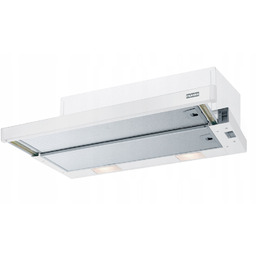 Okap do zabudowy Franke Ftc 632L Wh 315.0547.797