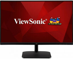 ViewSonic VA2432-MHD 24" IPS Monitor, 1920 x 1080