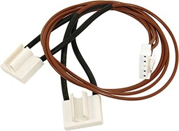 Servis 651014079 akcesoria do lodówki/Refrigeration Thermofuse