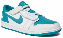 Sneakersy Nike Air Jordan 1 Low Flyease DM1206