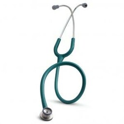 LITTMANN CLASSIC II PEDIATRIC 2119 błękit karaibski Stetoskop