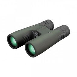Vortex Optics Lornetka Vortex Razor UHD 8x42