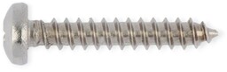 BLACHOWKRĘT-DIN7981-C-H1-A4-2,9X6,5