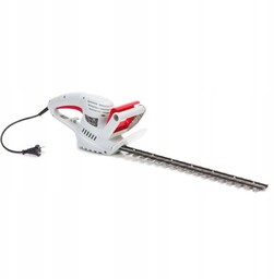 Nożyce Elektryczne Do Żywopłotu Nac HE75-CH 750W 230V