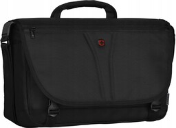 Torba na laptopa do 16 cali Wenger Bc