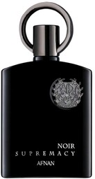 Supremacy Noir woda perfumowana spray 100ml