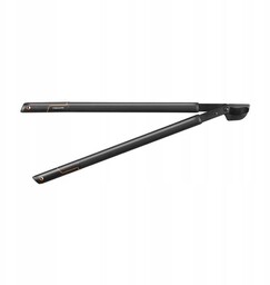 Fiskars Sekator Nożycowy Hook L Singlestep 1001426