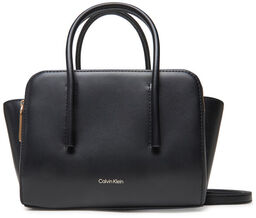 Torebka Calvin Klein