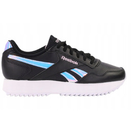 Buty damskie Reebok ROYAL GLIDE H03330