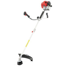 FAWORYT Kosa spalinowa VKT582W 2.4kW 8.1kg Żyłka +