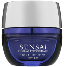 Sensai, Cellular Performance Extra Intensive Cream, krem