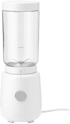 Rig Tig Blender do smoothie (biały) Foodie Rig-Tig