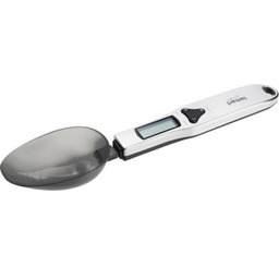 LAMART Łyżka LT7034