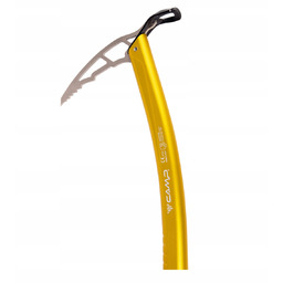 Czekan Camp Corsa Alpine New długość 45cm