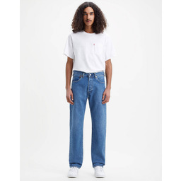 Jeansy 501 Levi''s Original 00501-3321 31 34