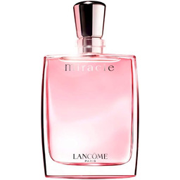 Lancome - Miracle - Eau de Parfum para