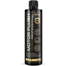 MANNOL MN9009-045 Płukanka do silnika
