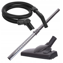 Wąż ssący rura ssawka odkurzacza Electrolux Mondo Contour