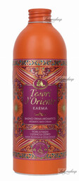Tesori d''Oriente - KARMA - Aromatic Bath Cream