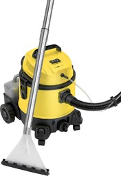 Clatronic Odkurzacz piorący BSS 1309