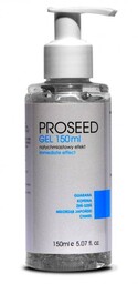 Żel Proseed Potencja i Erekcja 150ml 100% ORYGINAŁ
