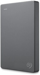 HDD Seagate Basic Portable Drive 1TB