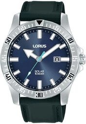 Lorus RX383AX9