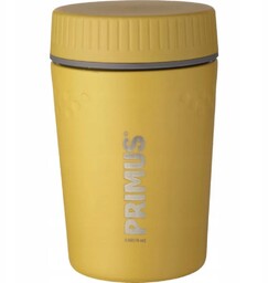 Termos na żywność Primus Trailbreak Lunch Jug 550ml