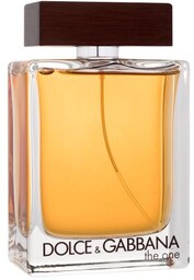 Dolce&Gabbana The One woda toaletowa 150 ml