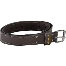 STANLEY Pas monterski STST1-80119