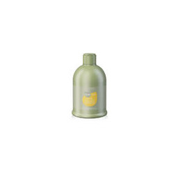 Alter Ego Silk Oil Szampon dyscyplinujący włosy 300