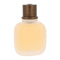 Paloma Picasso Minotaure woda toaletowa 75 ml