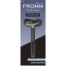 Fromm, wyciskacz do tubek