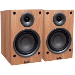 TAGA HARMONY Kolumny głośnikowe TAV-B Dąb (2 szt.)