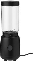 Rig Tig Blender do smoothie (czarny) Foodie Rig-Tig