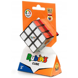 Spin master kostka rubika 3x3