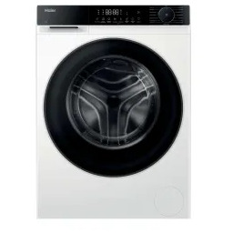 Pralka Haier X5 Slim HW70-BP14357TUPL Funkcje AI 7kg