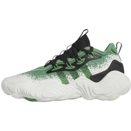 Buty Koszykarskie Adidas Trae Young 3 Ie2703 44