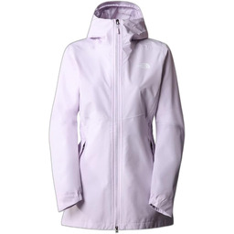 THE NORTH FACE Kurtka damska nf0a3bvi