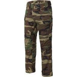 Helikon-Tex Sp-utl-pr - spodnie taktyczne Mężczyźni