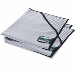 Ścierka z mikrofazy NINJA